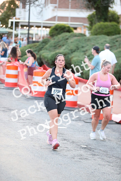 Finish_3418