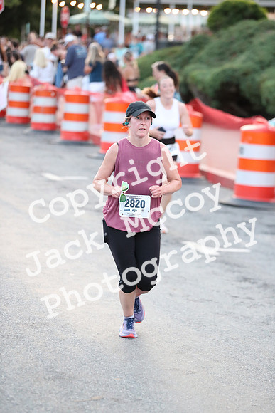 Finish_3419