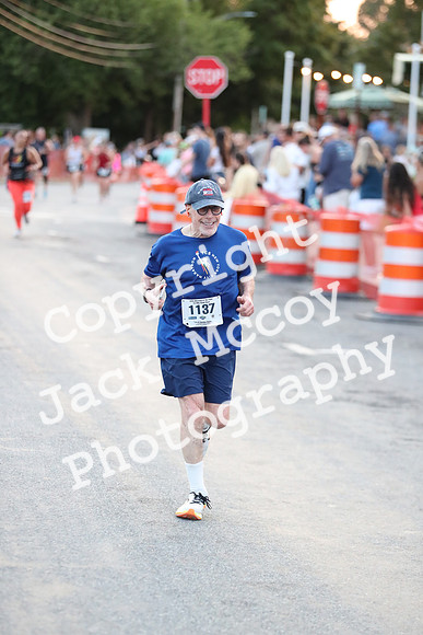 Finish_3420
