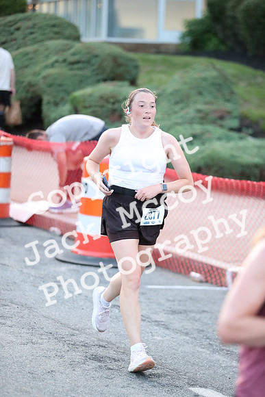 Finish_3421
