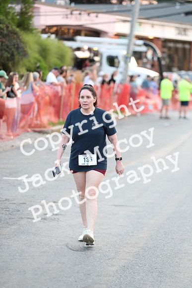 Finish_3422