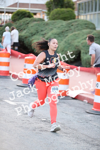 Finish_3423