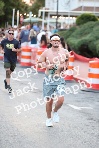 Finish_3424