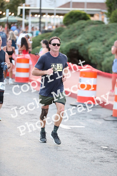 Finish_3425