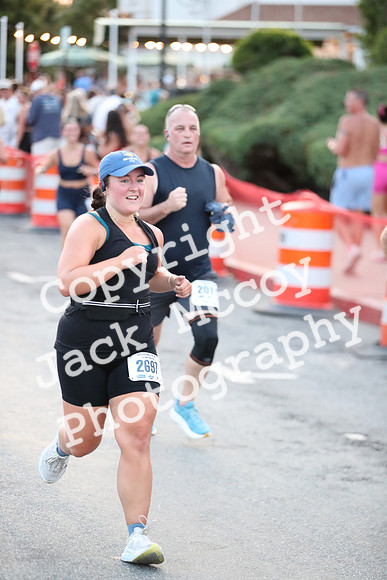 Finish_3426