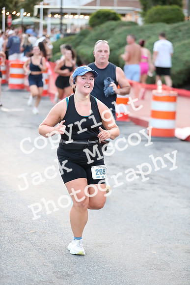 Finish_3427