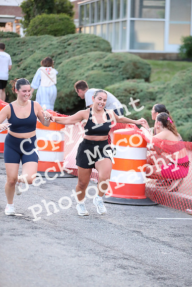 Finish_3428