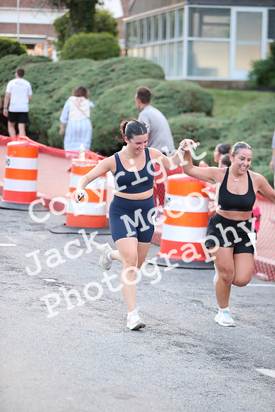 Finish_3429