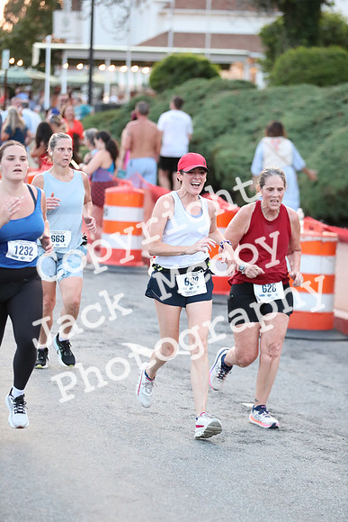 Finish_3430