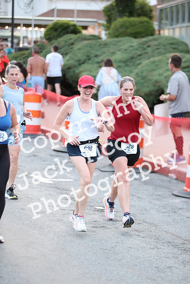 Finish_3431