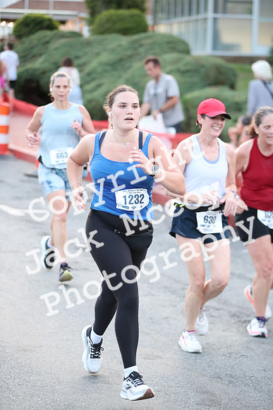 Finish_3433