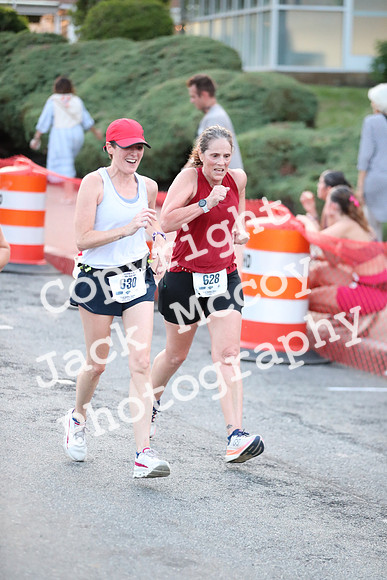 Finish_3432