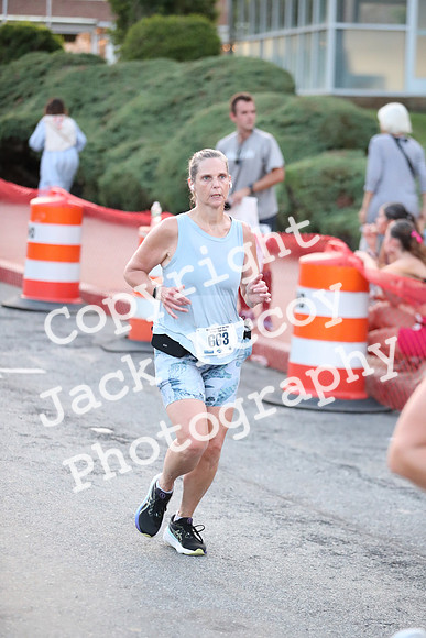Finish_3434