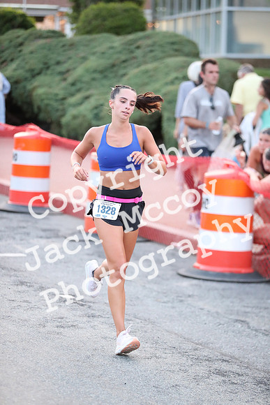 Finish_3435