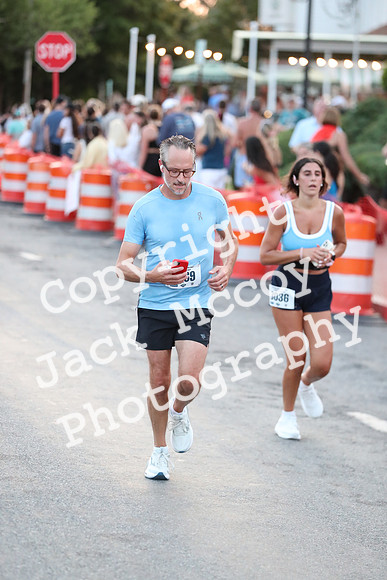 Finish_3436