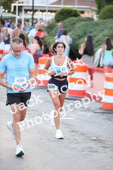 Finish_3437