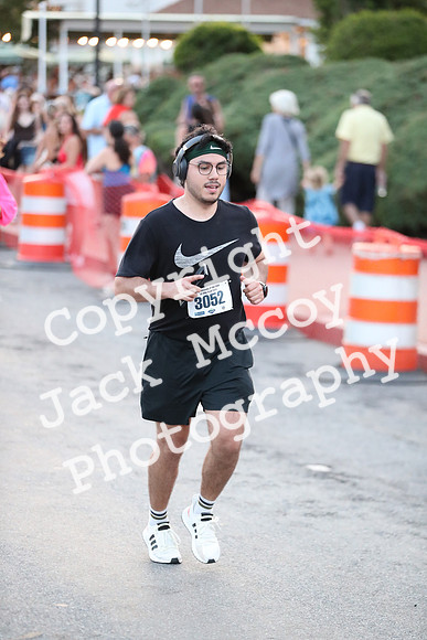 Finish_3438