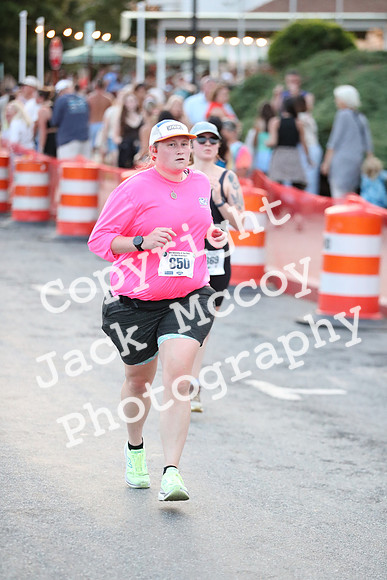 Finish_3439