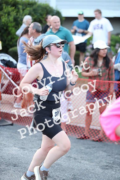 Finish_3440