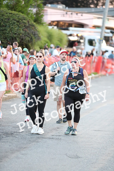 Finish_3441