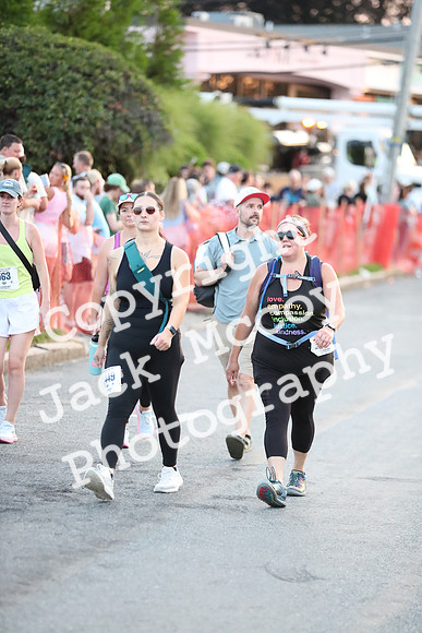 Finish_3442