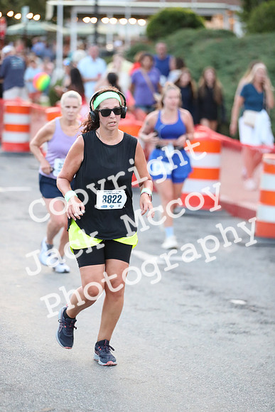 Finish_3443