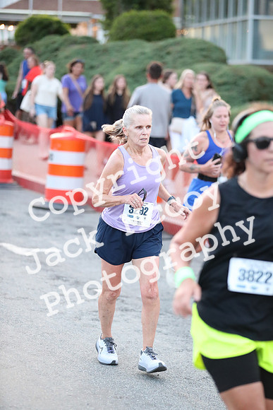 Finish_3444
