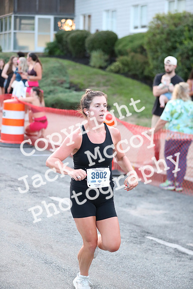Finish_3446