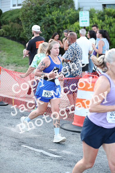 Finish_3445