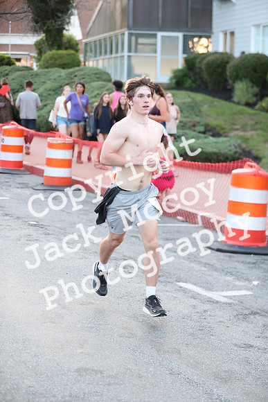 Finish_3447