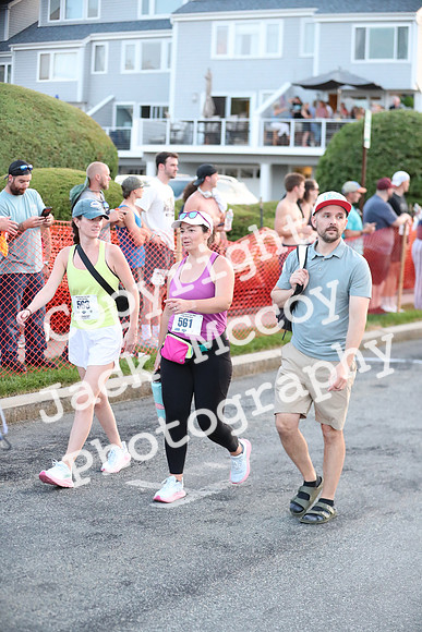 Finish_3448