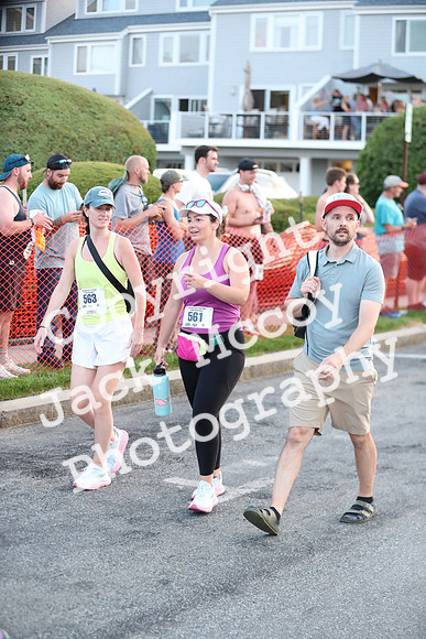 Finish_3449