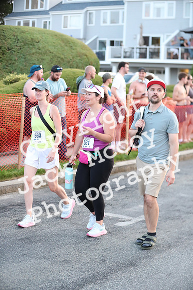 Finish_3450