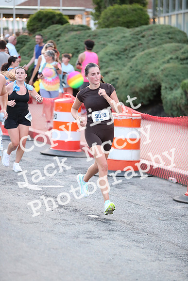 Finish_3451