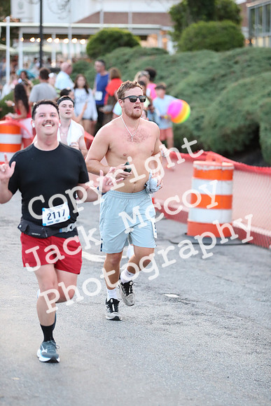 Finish_3452