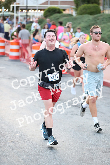 Finish_3453