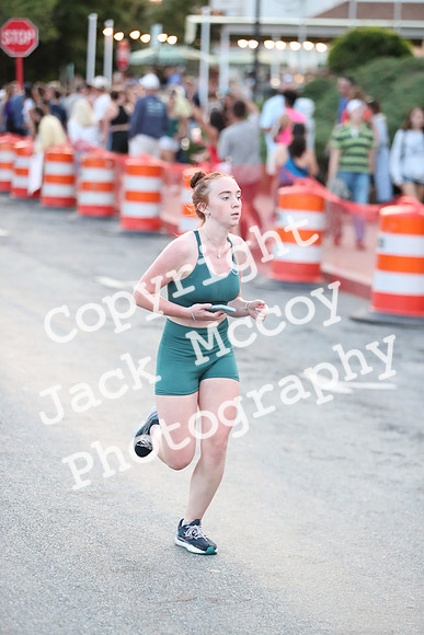 Finish_3454