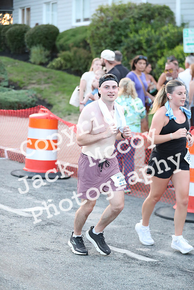 Finish_3456