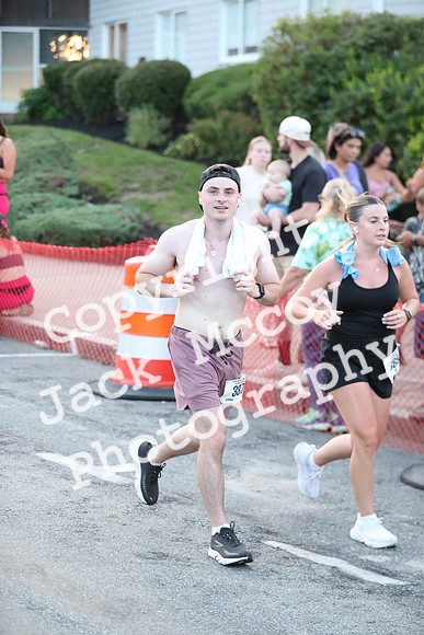 Finish_3455