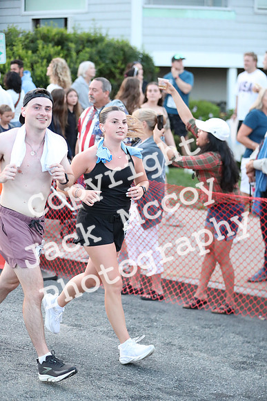 Finish_3457