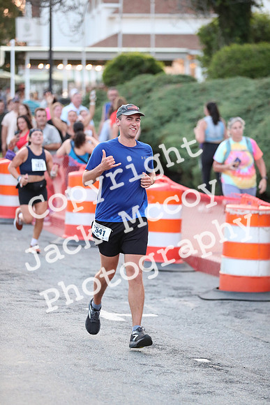 Finish_3458
