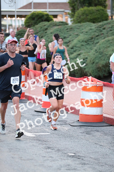 Finish_3459