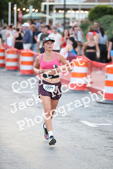 Finish_3461