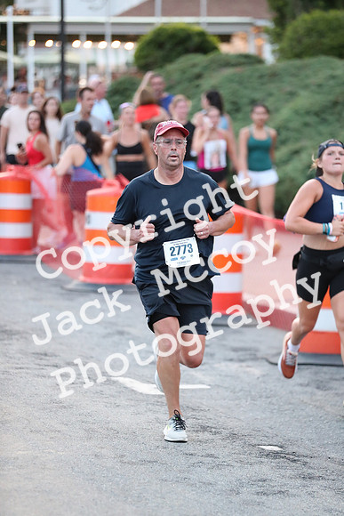 Finish_3460