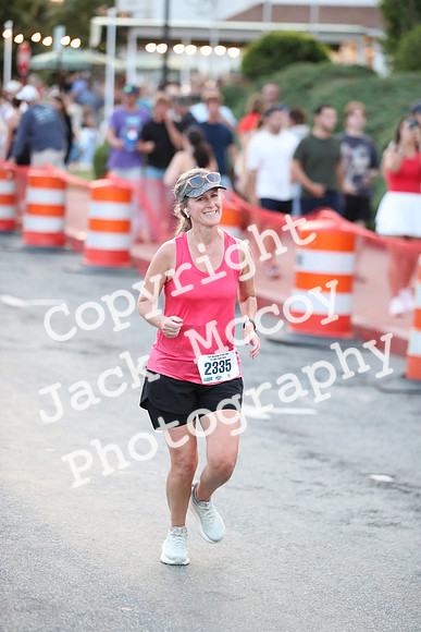 Finish_3462