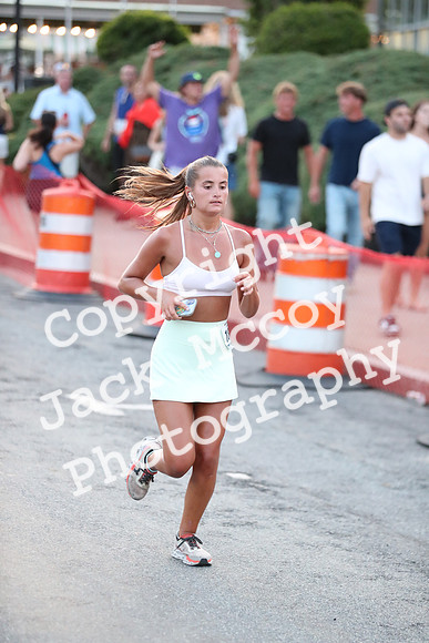 Finish_3463