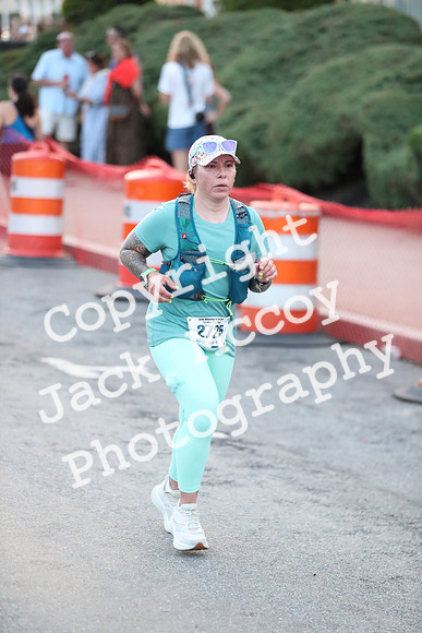 Finish_3464