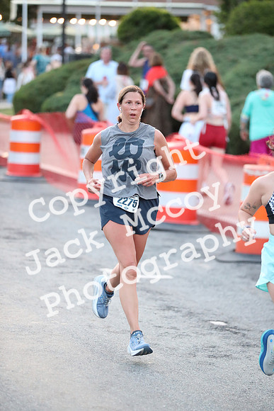 Finish_3466