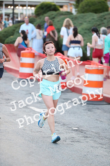 Finish_3465