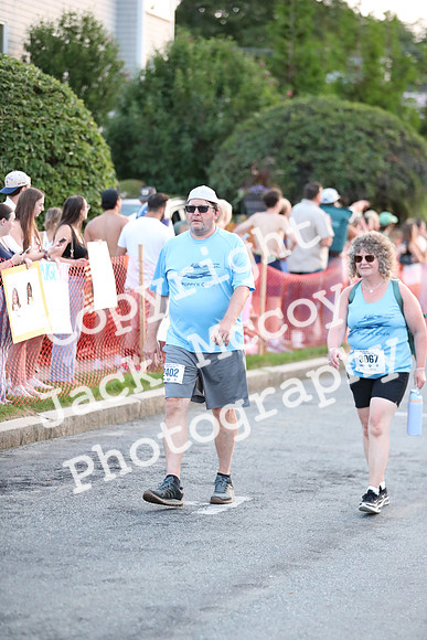 Finish_3467